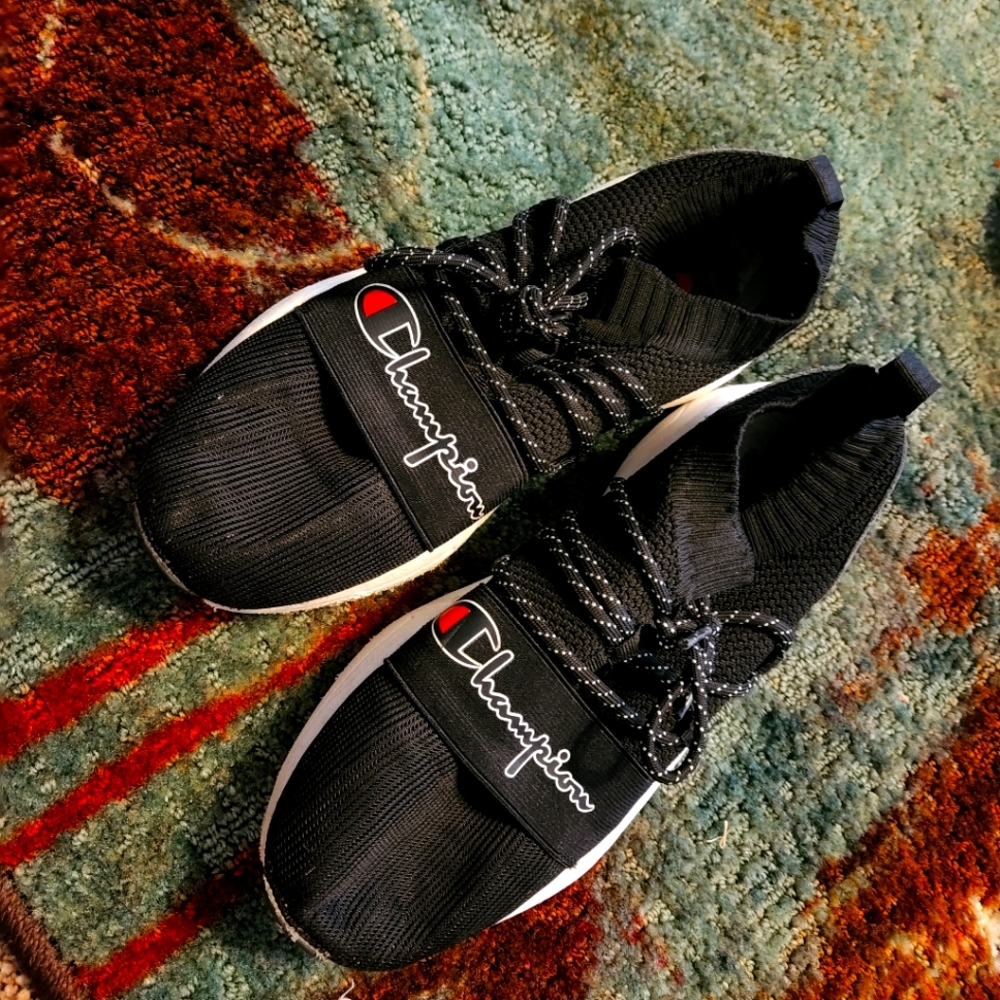 Champion